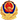 粤ICP2022026615号